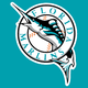 Illustration for article titled You Poor Marlin Fans Your New Owners Will Be